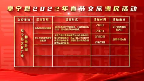 阜新找工作58同城最新招聘找兼职须知 阜新找工作58同城最新招聘找兼职须知