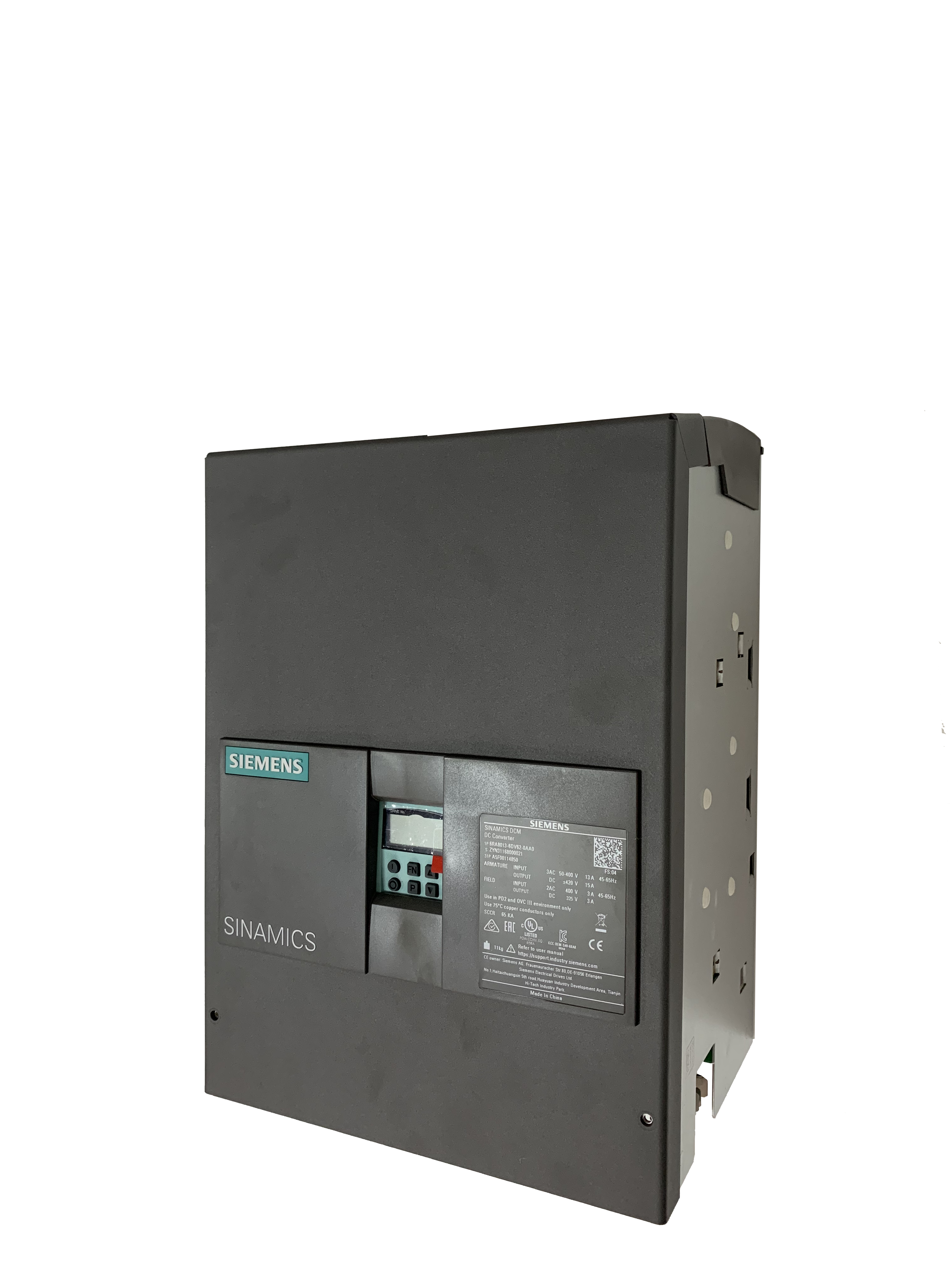 6ra8013扩容 6ra8013扩容机 6ra8013直流扩容一体机-19567139480