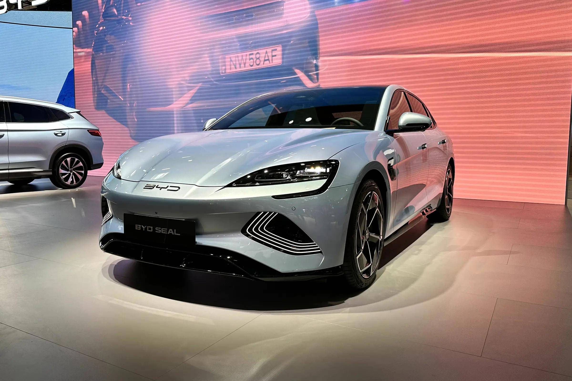 新能源车5年之内不能过户吗