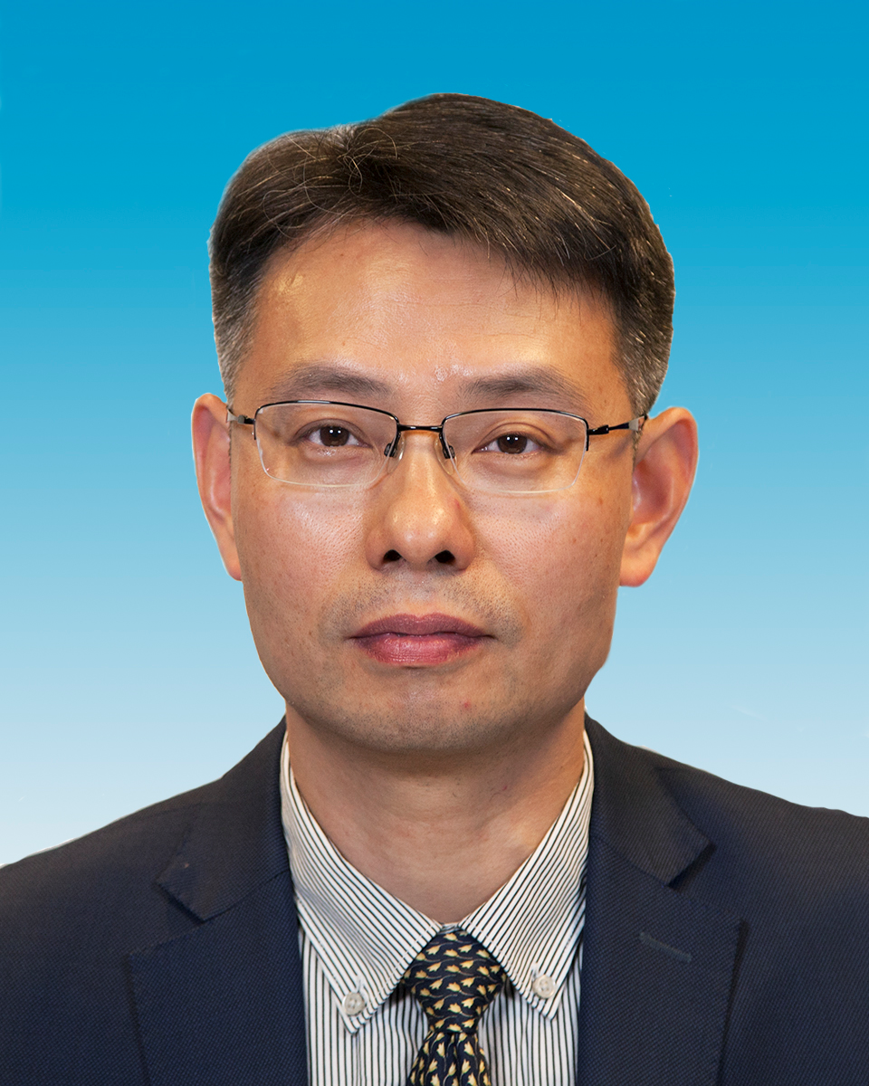 贾大风任中国通用技术(集团)控股有限责任公司副总经理,党组成员