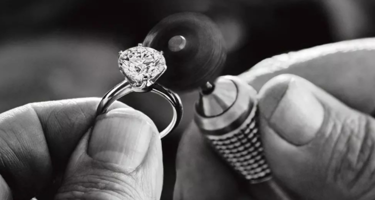 钻石四大切割中心有哪些