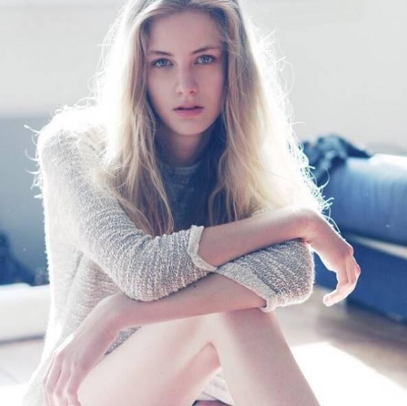 姆巴佩绯闻女友法兰西天使德瓦里布