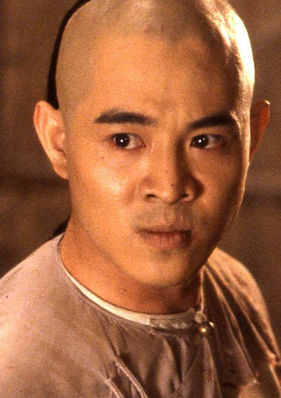 惊闻配音大师冯雪锐去世,港片辉煌他功不可没,让经典角色发光