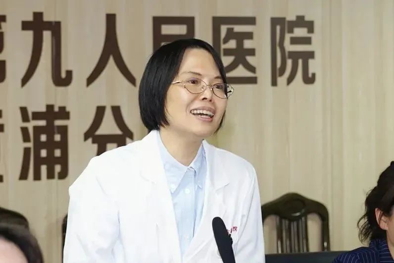 "医"线动态丨陆颖理名医工作室在果洛州人民医院正式揭牌