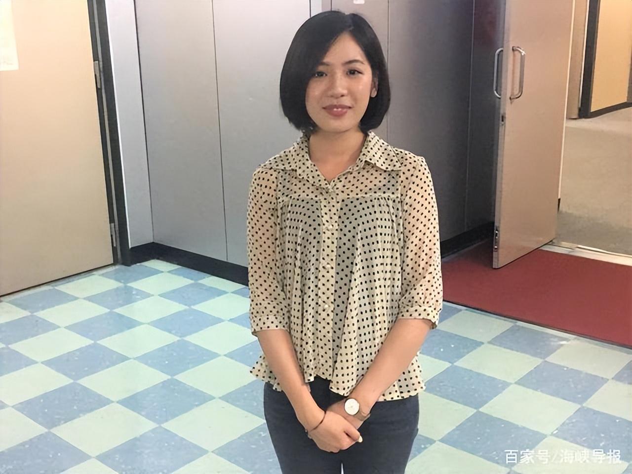 台媒评选岛内十大人气未婚女民代:陈玉珍,高金素梅,高嘉瑜等上榜