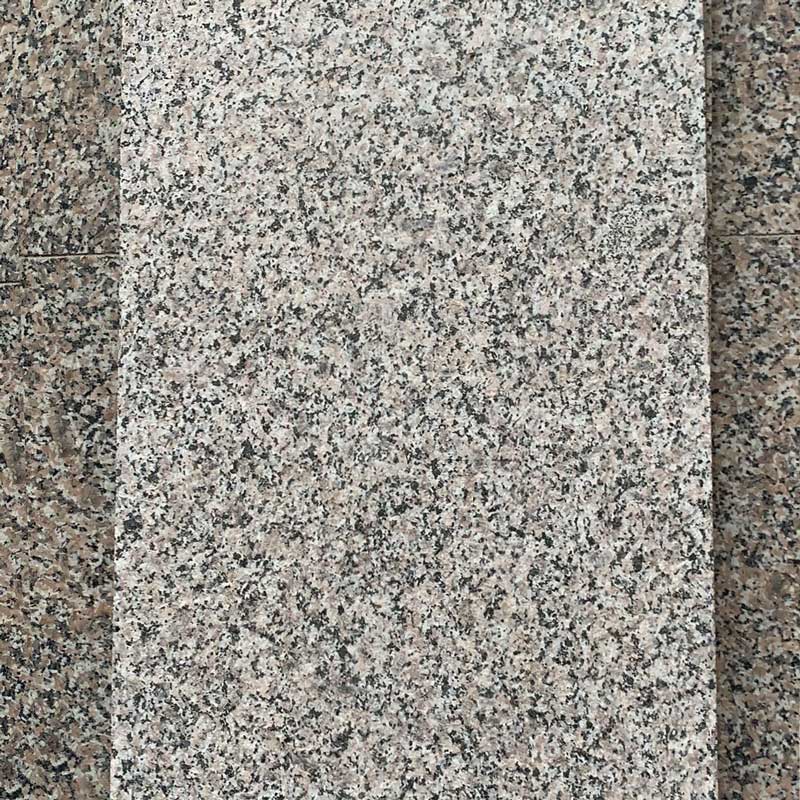 五莲花火烧板地铺小常识