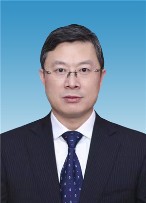 辽宁省住建厅副厅长李海洋出任大连市副市长(图|简历)