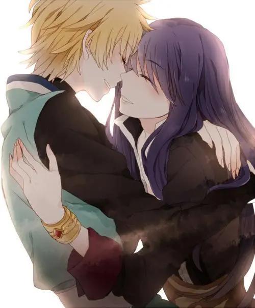 《夫人马甲请穿好》重生一心想复仇,马甲一掉,吓傻众人!