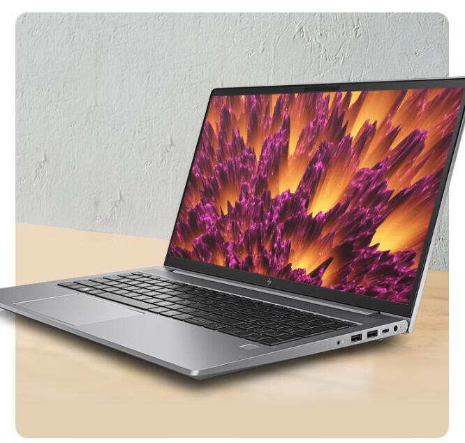 惠普战99 23款全新15.6英寸高性能笔记本电脑质量怎么样,好不好