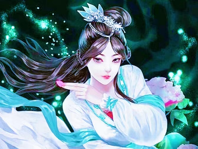 《邪王嗜宠:无赖小公主》毒医重生,公主被王爷缠上,呜呜,救命