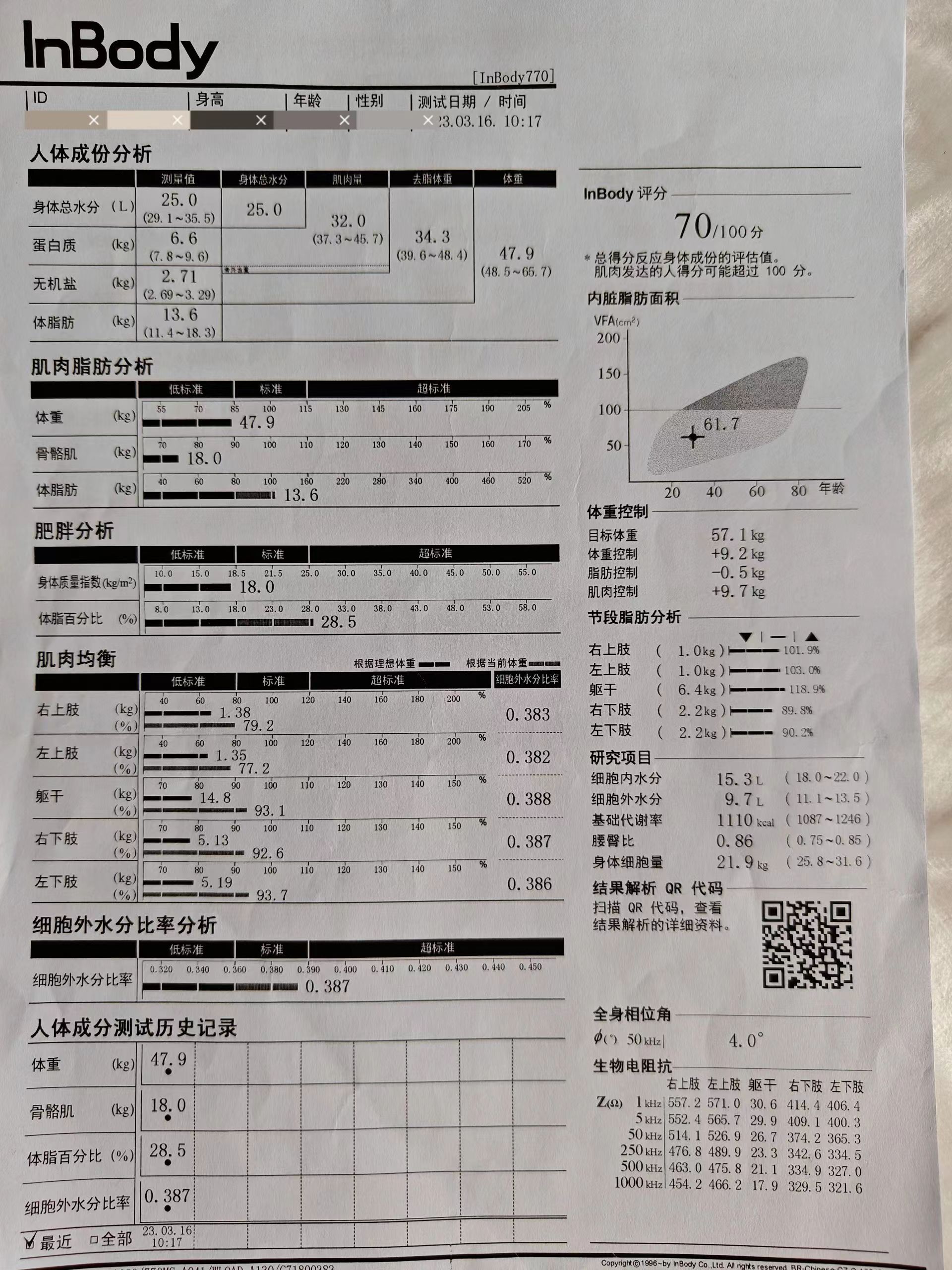 北京妇产医院挂号方式,北京妇产医院挂号表 北京妇产医院挂号方式,北京妇产医院挂号表