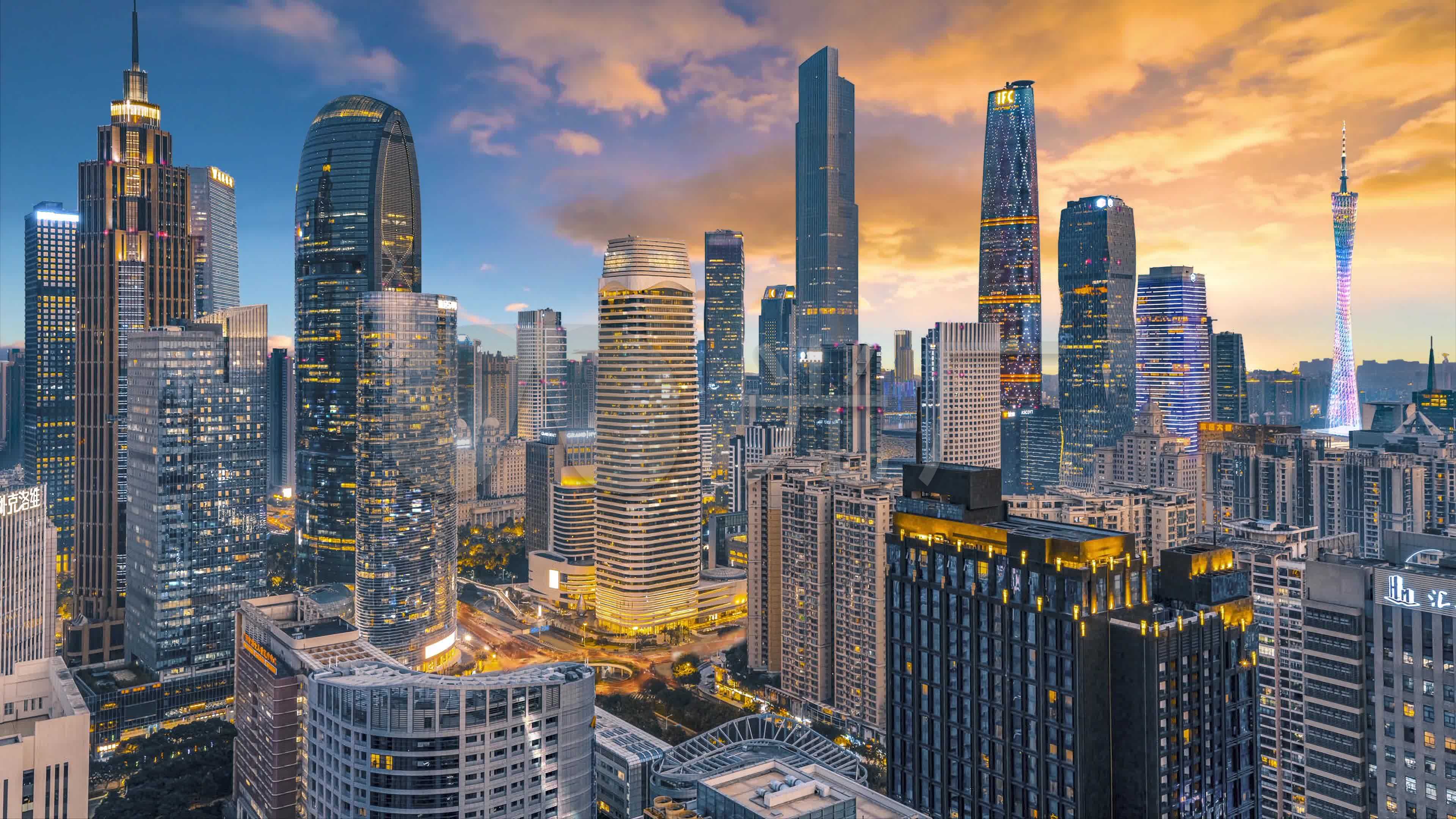 罗湖这项补贴正在受理中!符合条件的企业速来!