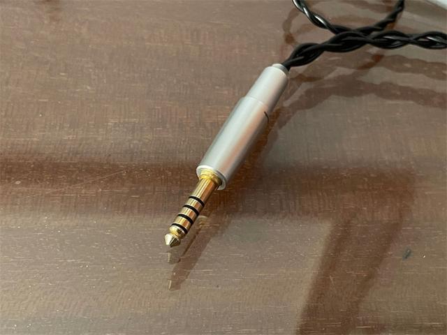 ngaudio全新旗舰耳机erebus试听体验