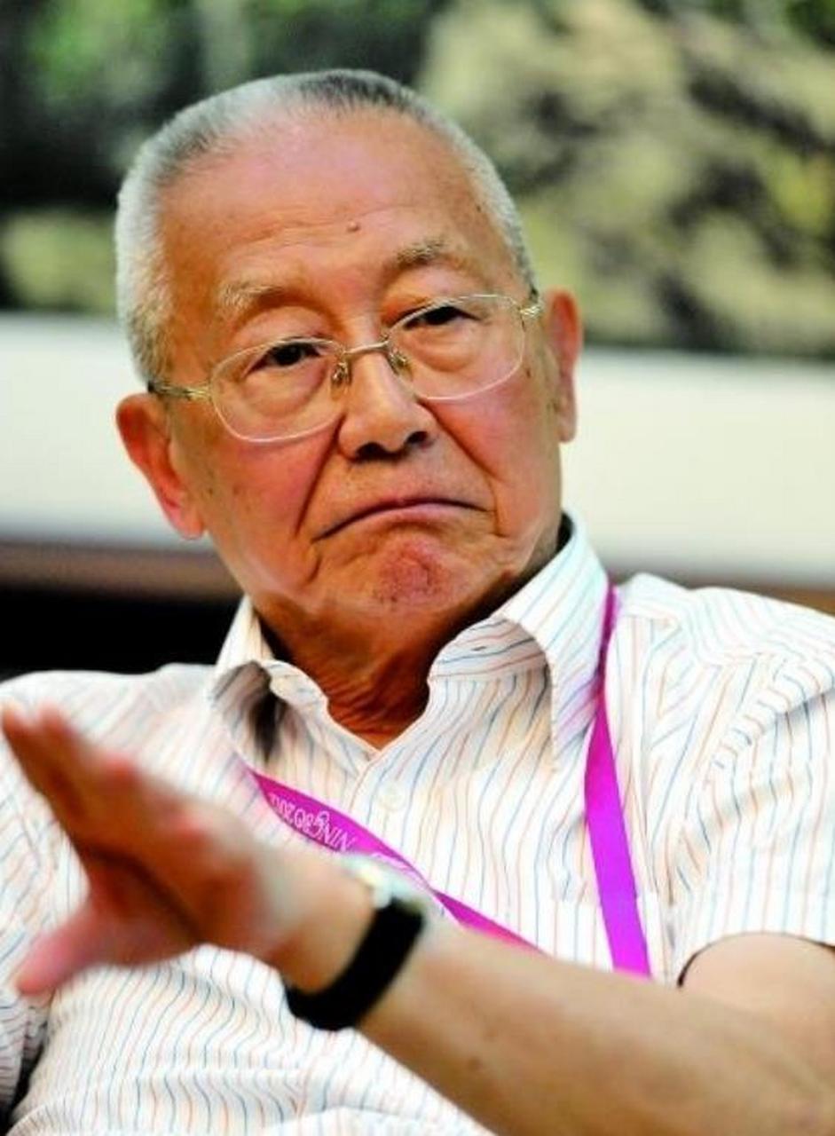 "魏纪中逼走女排教练陈忠和,排挤郎平,接着散播谣言逼走刘国梁,他