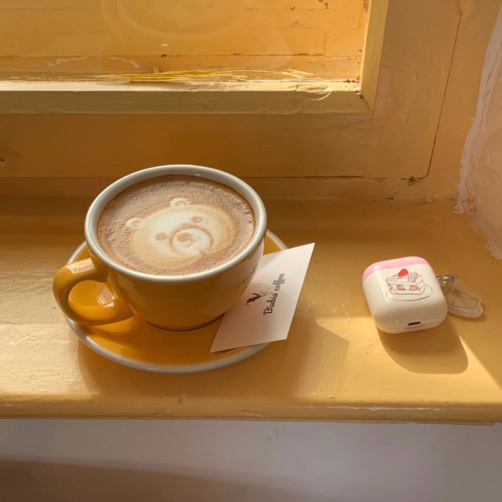 背景丨珍藏超久的ins朋友圈背景图