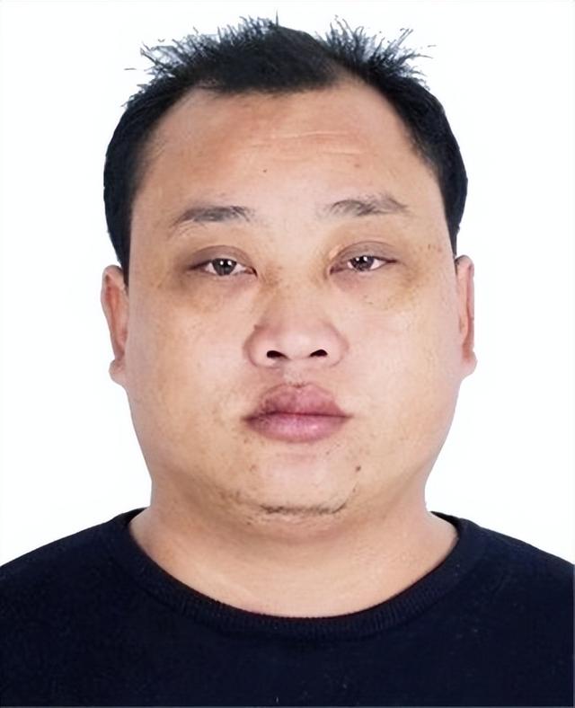 曝光|天峨法院发布2023年第一批失信被执行人名单,29人上榜