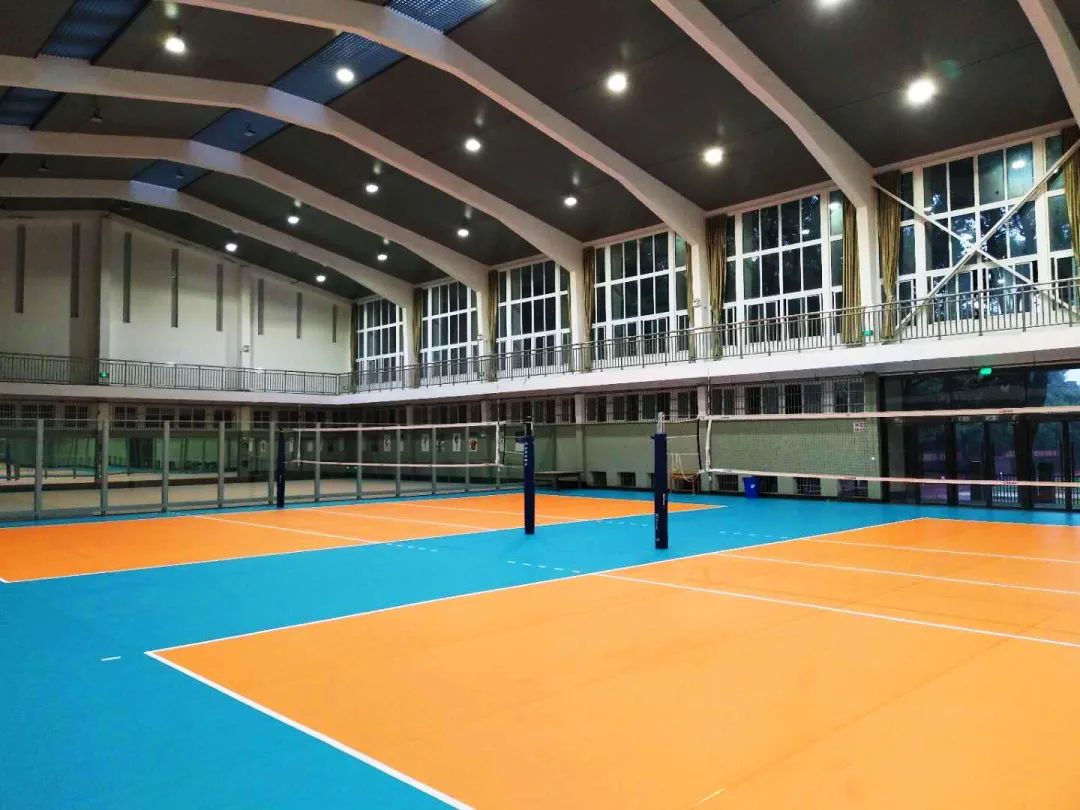 重庆北碚区西南大学