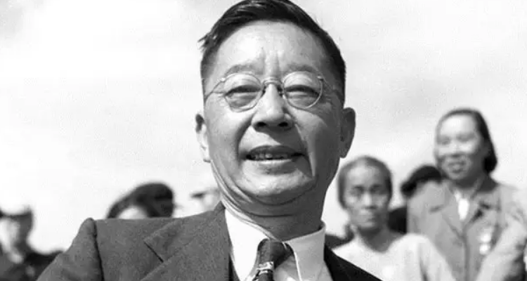 老舍《兔》讲的是什么