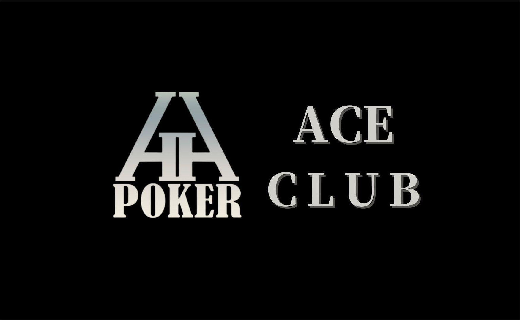 hhpoker德扑圈俱乐部策略:要搞定6人桌,这些错误千万不能忽视