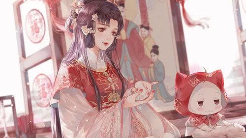 《太子妃布局》李言苏朝朝 小说全文免费阅读