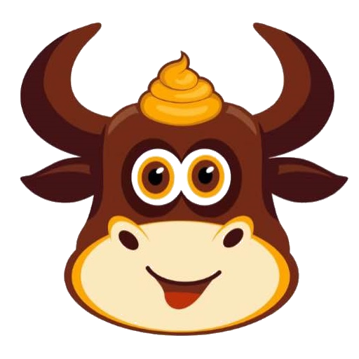 奈斯币nsb vs 狗狗币doge vs 柴犬币shib