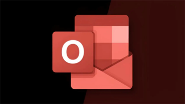 微软确认Outlook“快捷步骤”功能出现故障：意外失效变灰