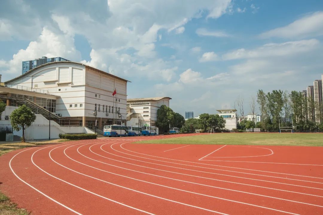 武汉美加外语学校2023年小学部招生简章