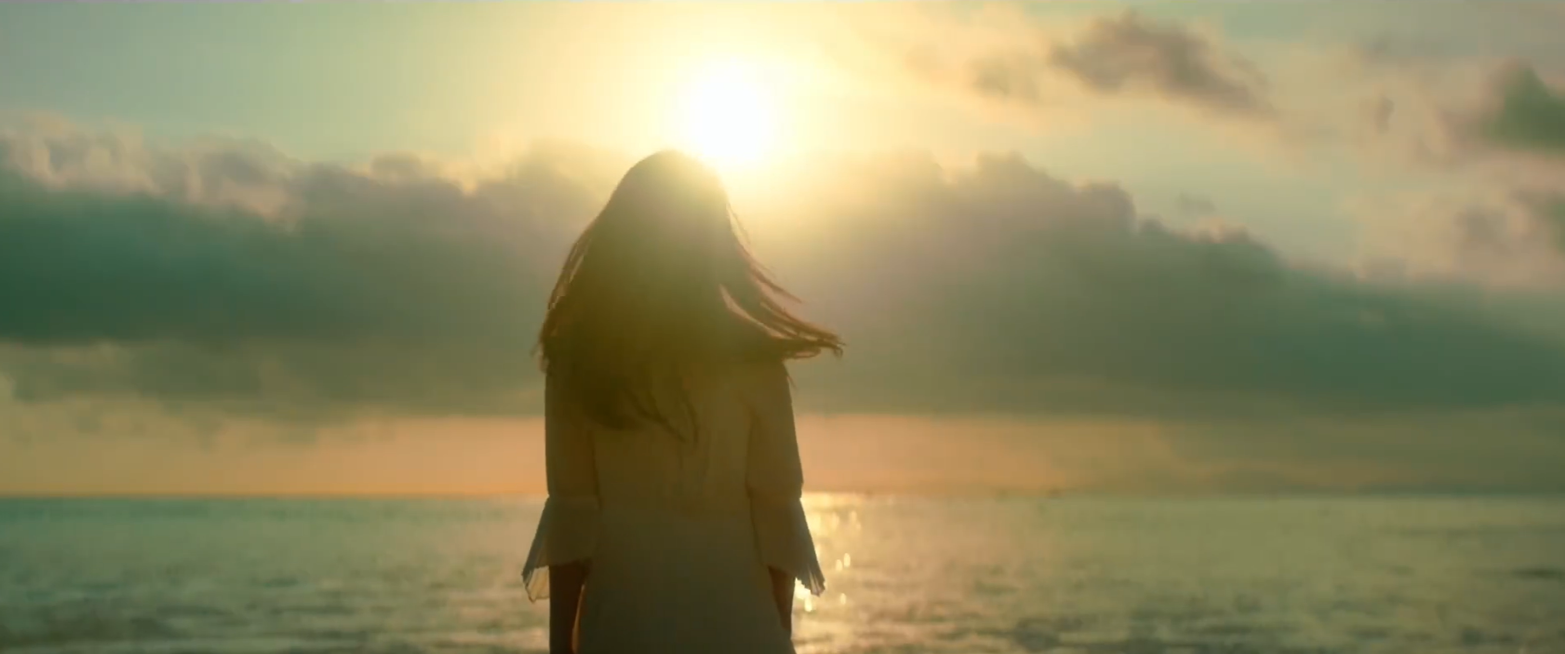 消失的她,除了揭示爱情欺骗世人,还精准说中了一名赌徒的心理