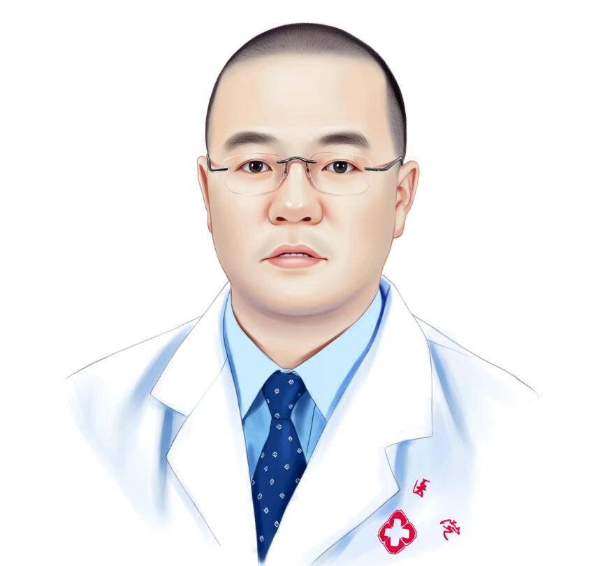 古风头像女 稀有 高冷,独一无二的图片头像