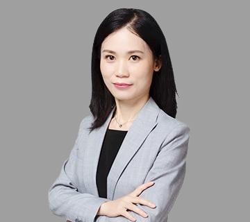 过蓓蓓:今年不用考虑赚消费估值增长的钱 医药行业这两个板块确定性较