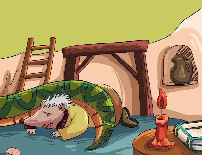 50斤网纹蟒现身深圳工业园,在野外遇到巨型蟒蛇,该如何逃生?