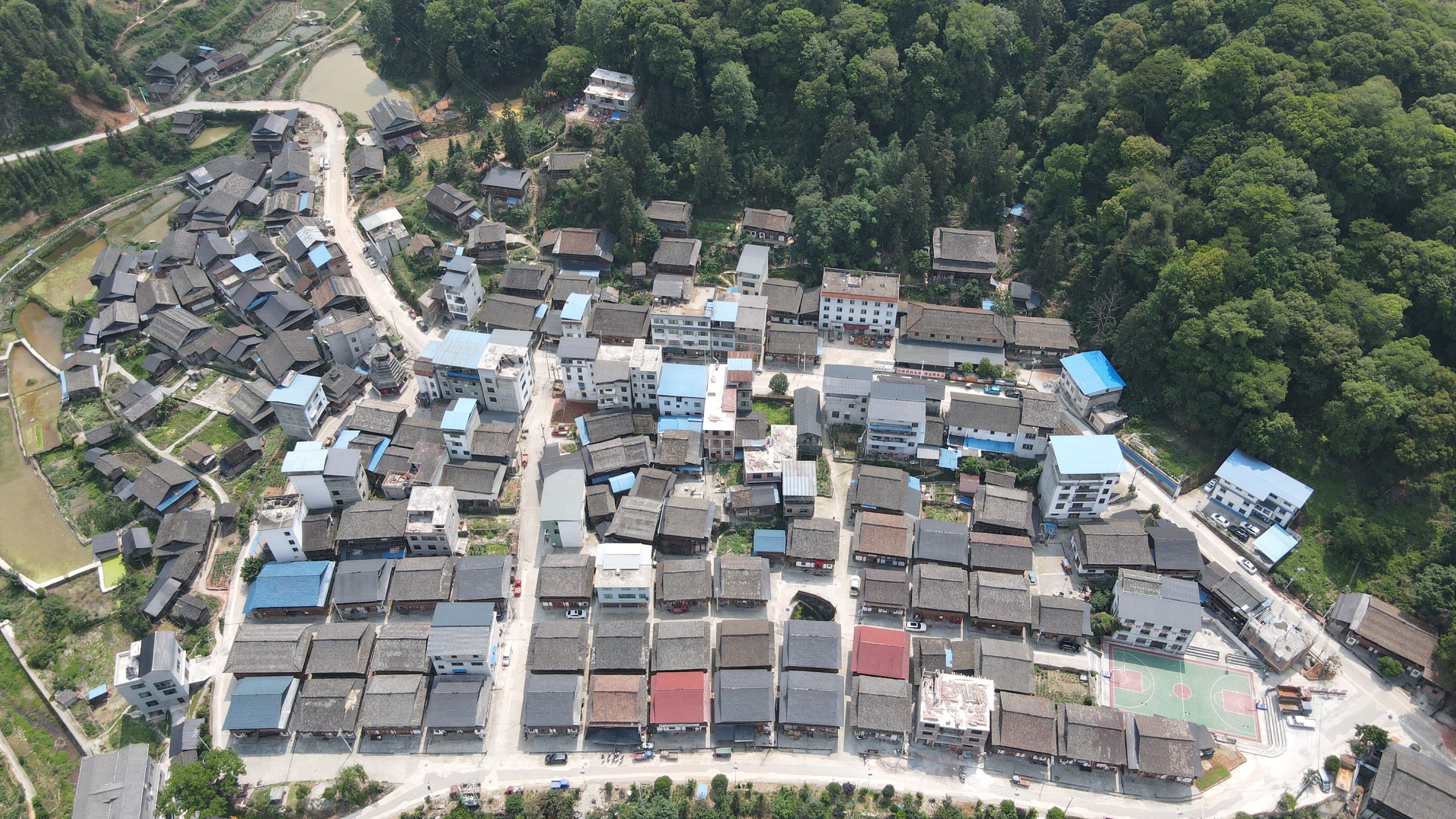 从江网站建设_(从江县重大项目建设工程公布)