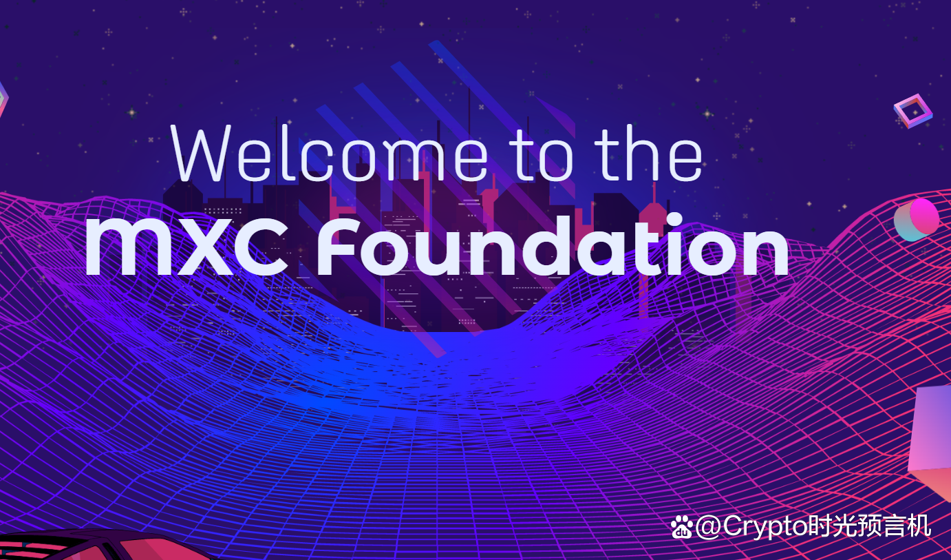 watermark,bucket_baidu-rmb-video-cover-1,image_YmpoL25ld3MvNjUzZjZkMjRlMDJiNjdjZWU1NzEzODg0MDNhYTQ0YzQucG5n,type_RlpMYW5UaW5nSGVpU01HQg==,w_36,text_QENyeXB0b-aXtuWFiemihOiogOacug==,size_36,x_28,y_28,interval_2,color_FFFFFF,effect_softoutline,shc_000000,blr_2,align_1