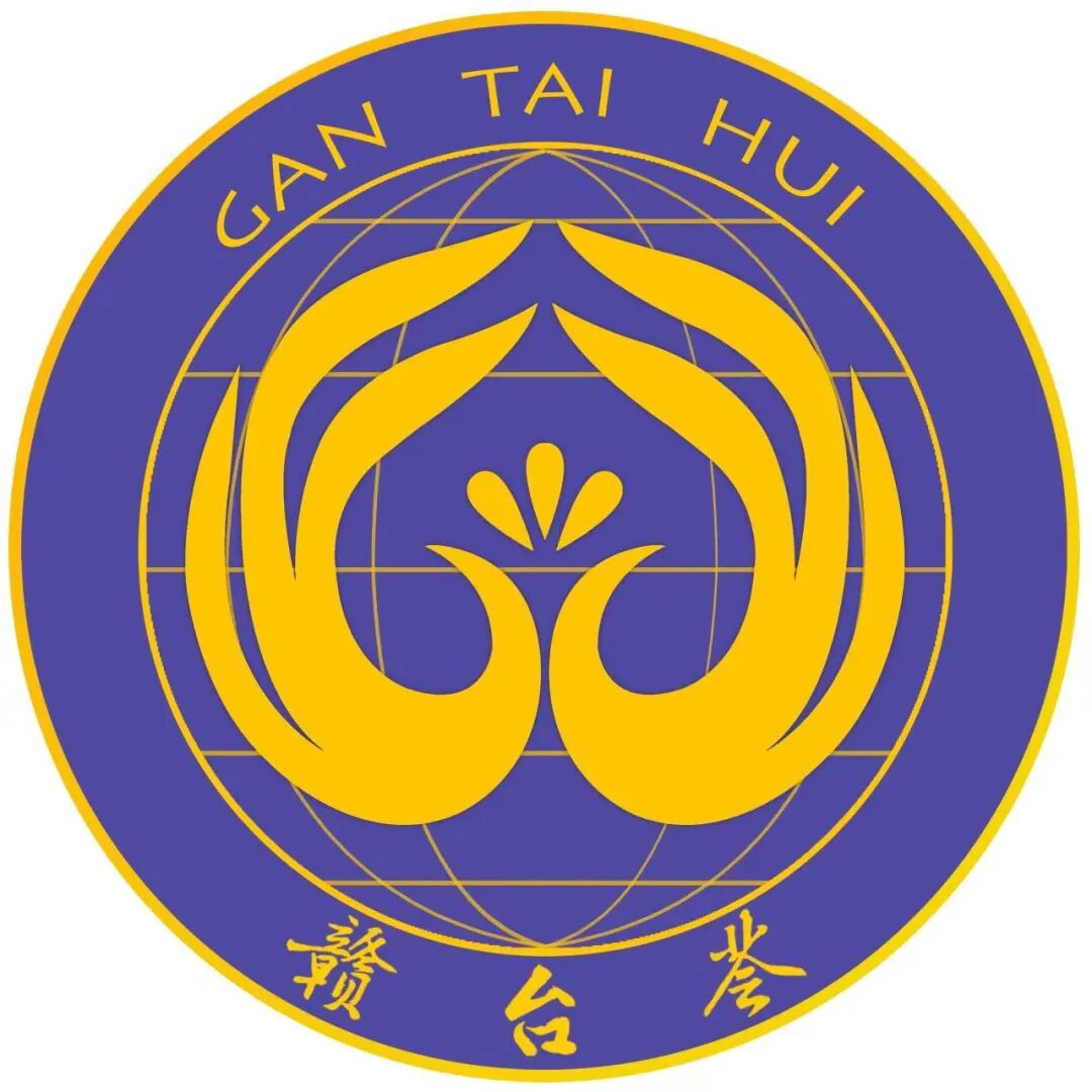 赣台荟(简体版).png 图片