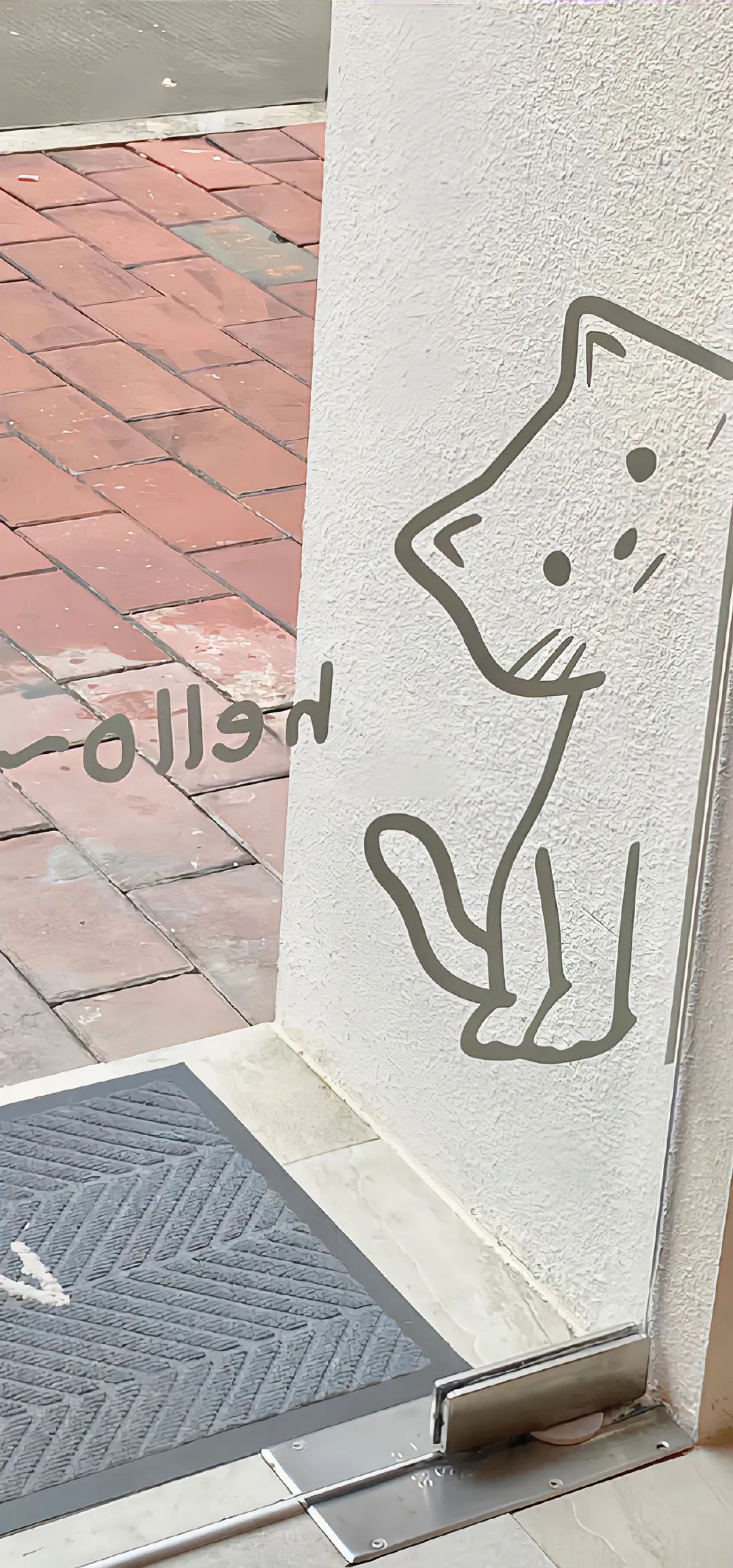 氛围感满满的梦幻高级ins风壁纸背景图精选