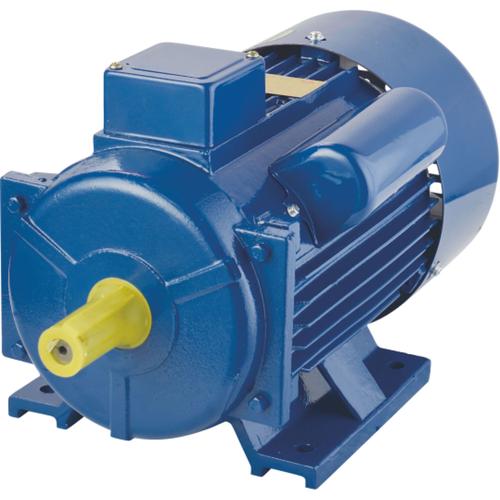 德国欧肯电机是什么档次