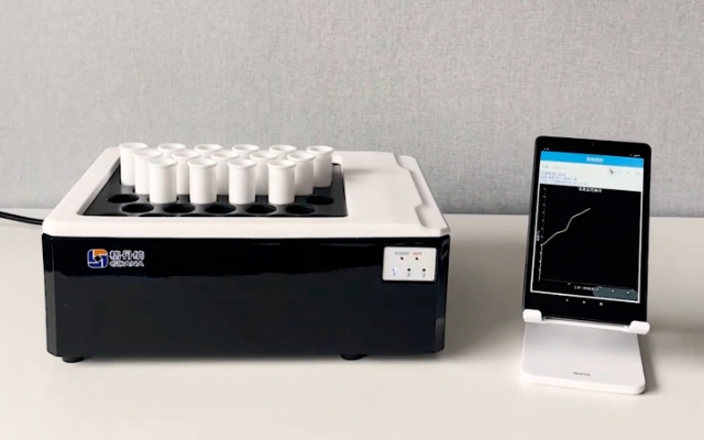 石墨消解仪选型对,实验高效又准确