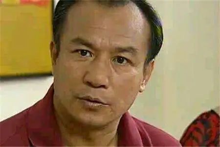 《人世间》剧里的吉林籍老乡,你认出来了吗?