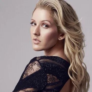 rs playlist|你(可能)不知道的onerepublic主唱ryan tedder写的歌