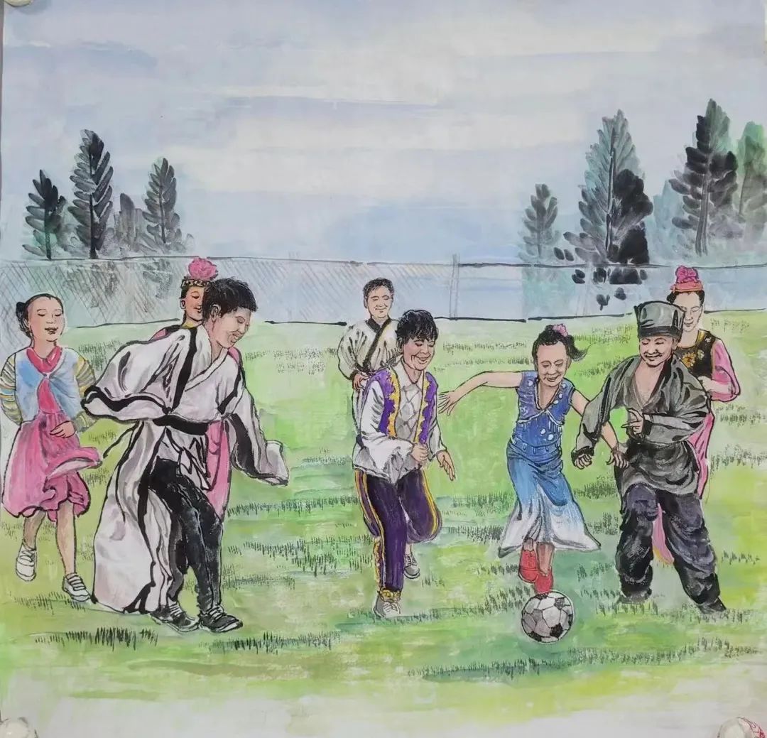 瑜承德市普宁小学孙颖承德市第八中学赵丽承德市魁星园小学崔玥承德市