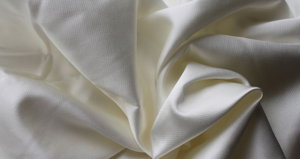 仿丝棉是什么面料