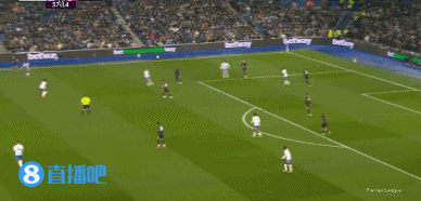 三笘薰兜射破门明特双响_切尔西再遇豪门杀手布莱顿 数据暗示或遭双杀_切尔西客场挑战布莱顿