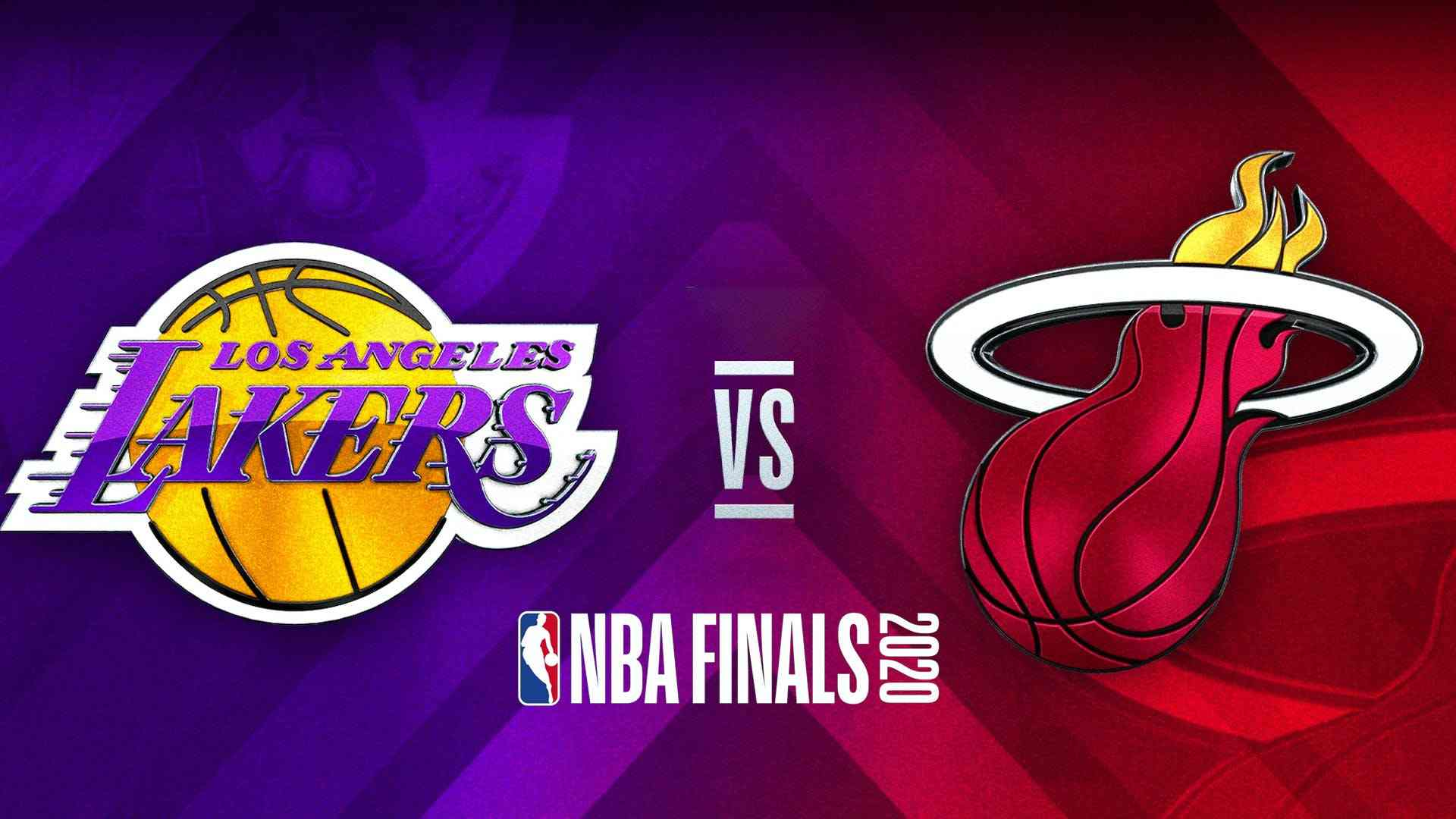 今日nba直播:湖人vs熱火免費在線視頻直播,jrs直播免費在線觀看