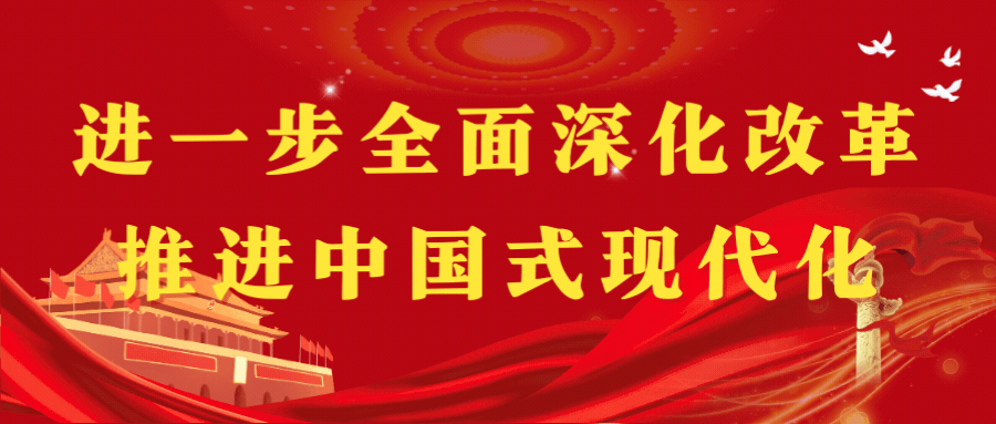 五一假期,高速5天免費!-有駕 五一假期,高速5天免費!-有駕