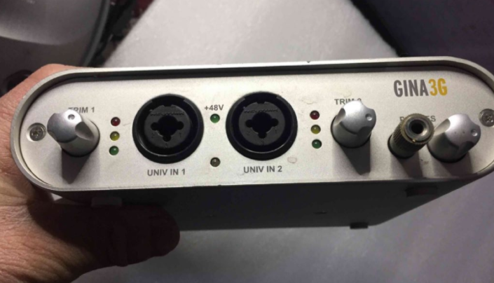 spdif是什么意思