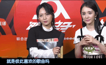 十年笔幂最佳损友