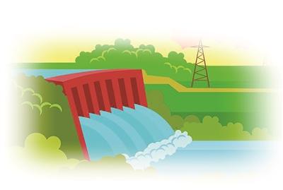 病险水库除险加固长效机制待建立