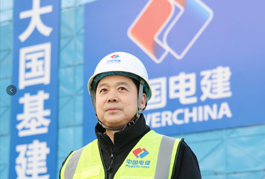 04李端刘文勇,男,汉族,1985年11月出生,中共党员,雄安集团生态建设