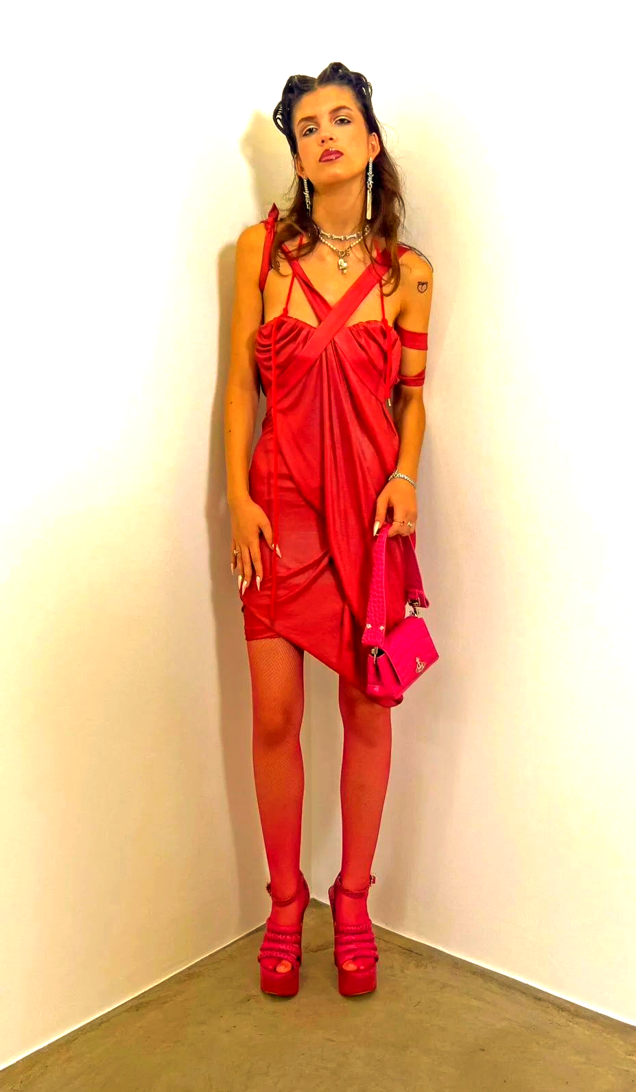 Реплики брендов сумки-vivienne_westwood_2023 Откры