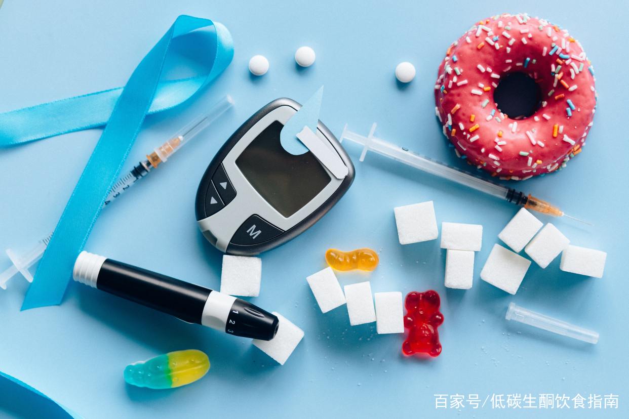图片说明
